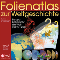 Cover / Produktfoto