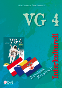 Cover / Produktfoto