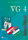 Cover / Produktfoto