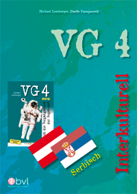 Cover / Produktfoto
