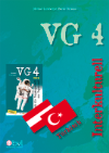 Cover / Produktfoto