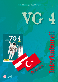 Cover / Produktfoto