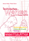 Cover / Produktfoto