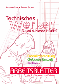 Cover / Produktfoto