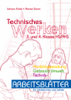 Cover / Produktfoto