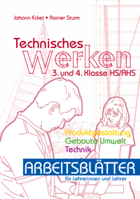 Cover / Produktfoto