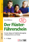 Cover / Produktfoto