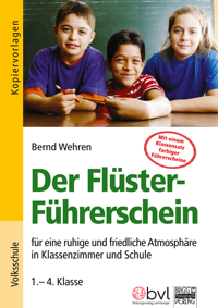 Cover / Produktfoto