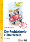 Cover / Produktfoto
