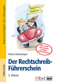 Cover / Produktfoto