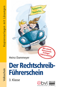 Cover / Produktfoto