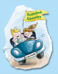 Cover / Produktfoto