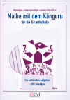 Cover / Produktfoto