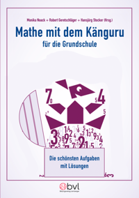 Cover / Produktfoto