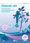 Cover / Produktfoto