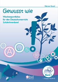 Cover / Produktfoto