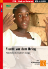 Cover / Produktfoto