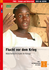 Cover / Produktfoto