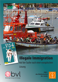 Cover / Produktfoto