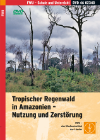 Cover / Produktfoto