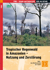 Cover / Produktfoto
