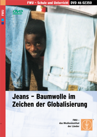 Cover / Produktfoto
