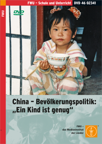 Cover / Produktfoto