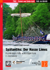 Cover / Produktfoto