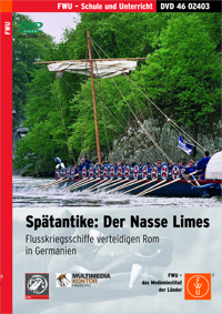Cover / Produktfoto
