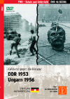 Cover / Produktfoto