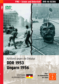 Cover / Produktfoto