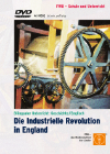 Cover / Produktfoto