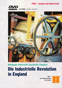 Cover / Produktfoto