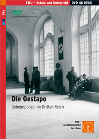 Cover / Produktfoto