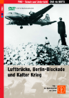 Cover / Produktfoto