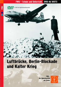 Cover / Produktfoto
