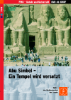 Cover / Produktfoto