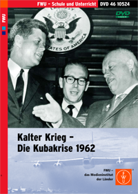Cover / Produktfoto