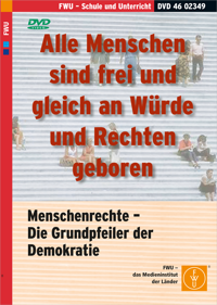 Cover / Produktfoto