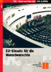 Cover / Produktfoto