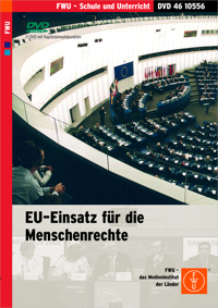 Cover / Produktfoto