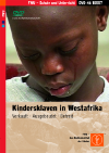 Cover / Produktfoto