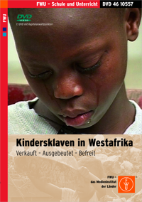 Cover / Produktfoto