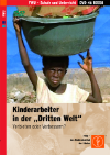 Cover / Produktfoto