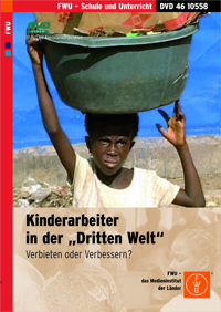Cover / Produktfoto