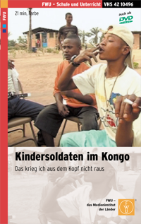 Cover / Produktfoto