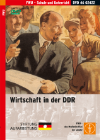 Cover / Produktfoto