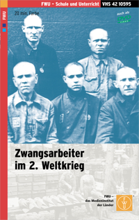 Cover / Produktfoto