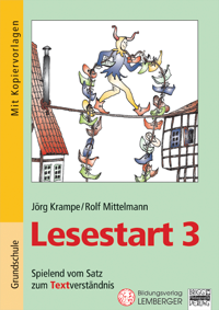 Cover / Produktfoto