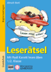 Cover / Produktfoto